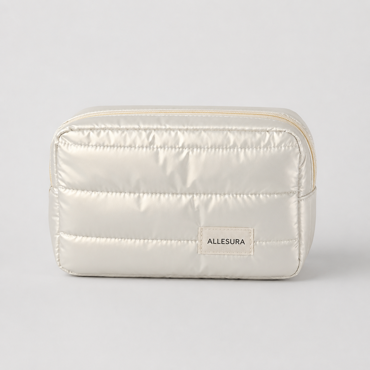 Allesura Travel Bag - Free Gift