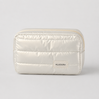 Allesura Travel Bag - Free Gift