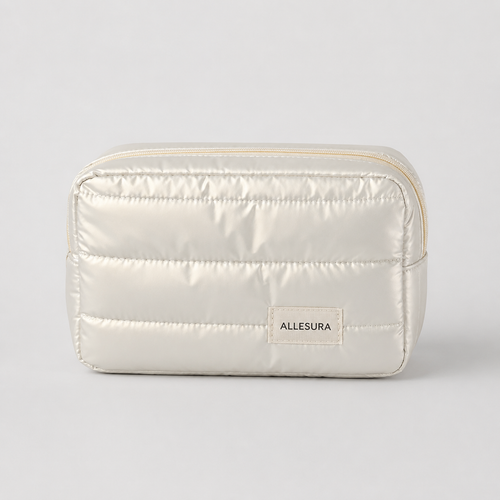 Allesura Travel Bag - Free Gift
