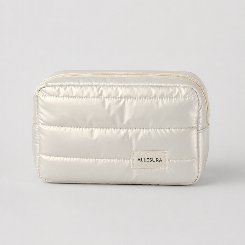 Allesura Travel Bag