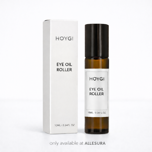 Hoygi Eye Oil Roller