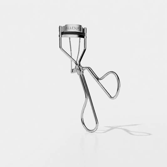 Eyelash Curler