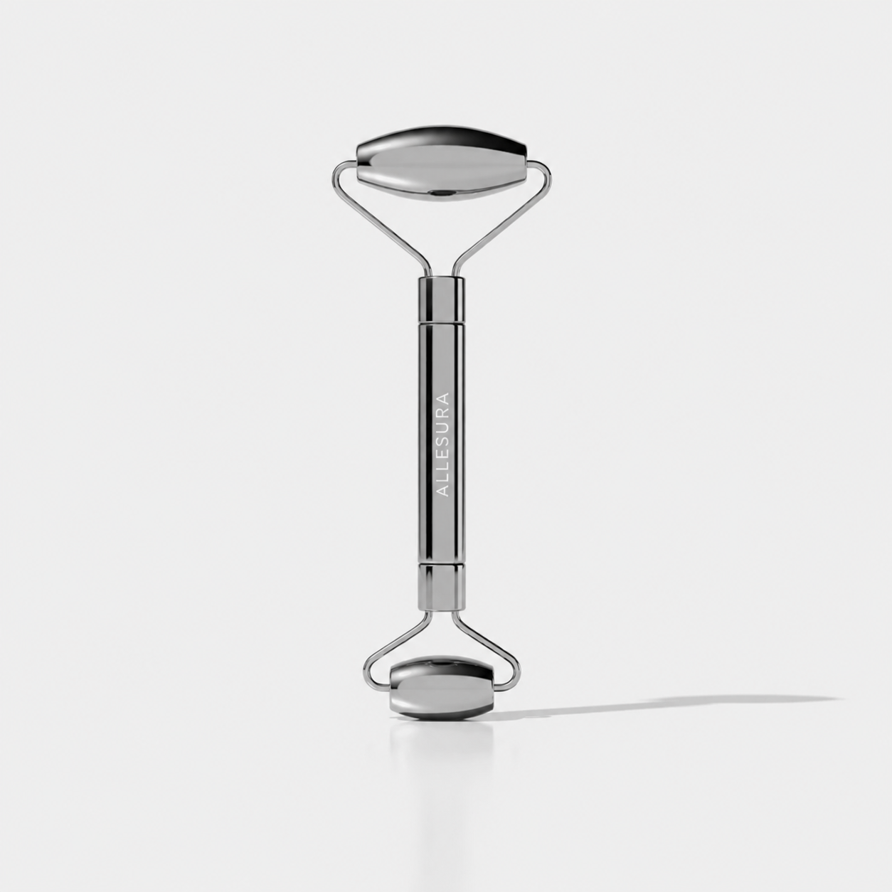 Allesura Face Roller