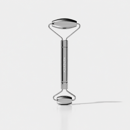 Allesura Face Roller