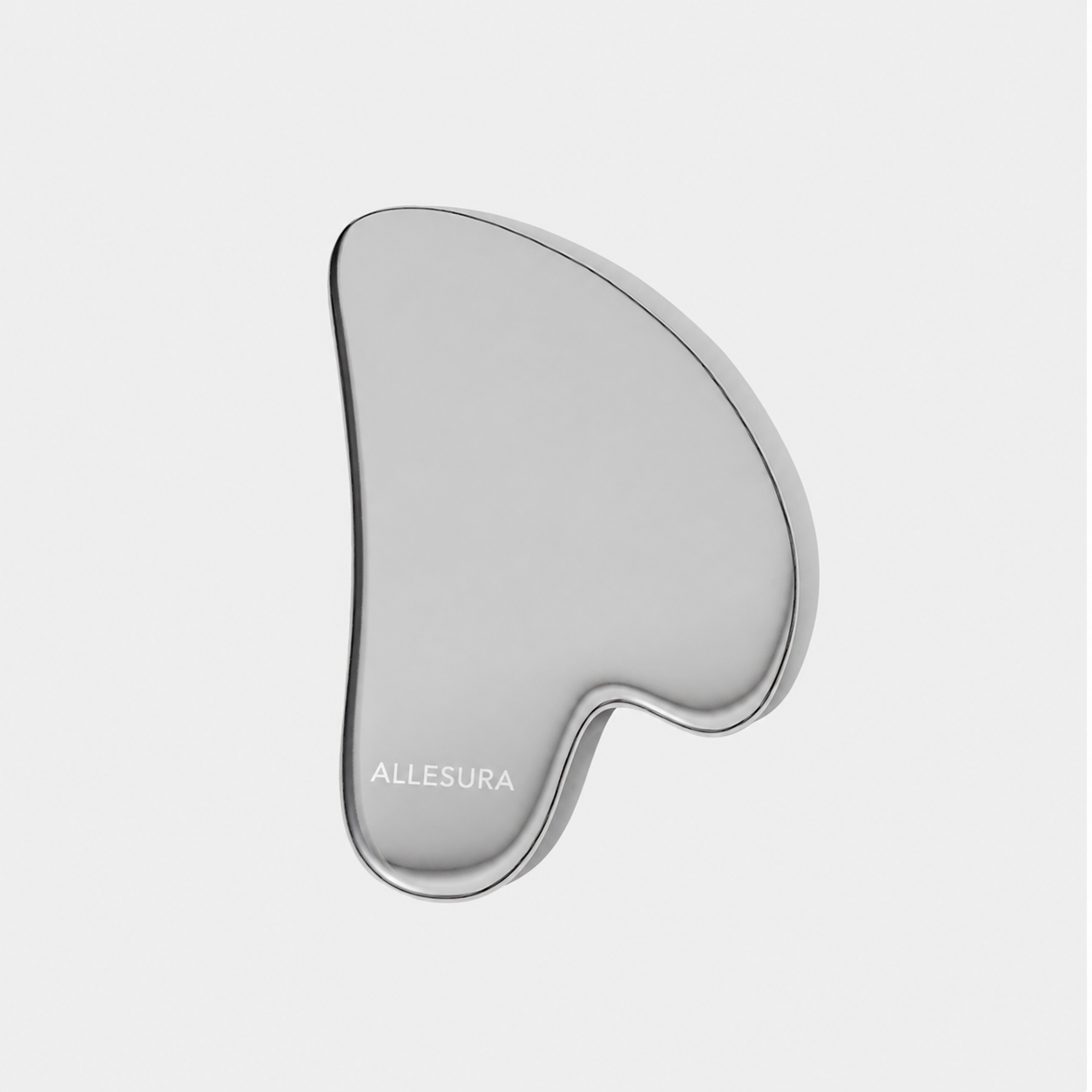 Allesura Gua Sha Tool
