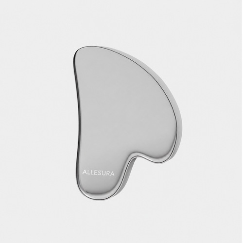 Allesura Gua Sha Tool
