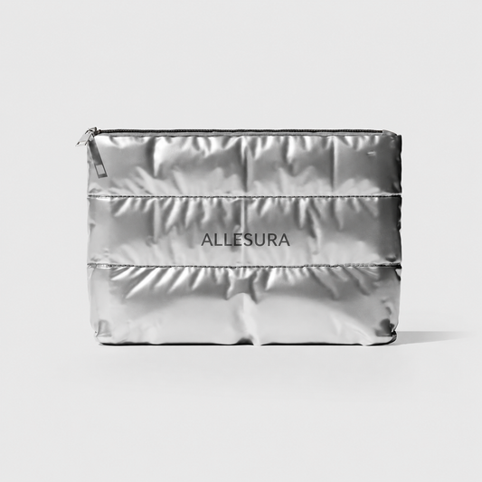 Glowy Beauty Bag