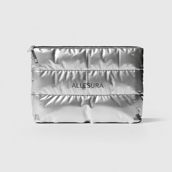 Glowy Beauty Bag