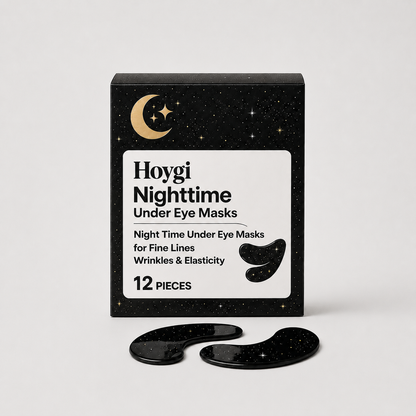 Hoygi Night