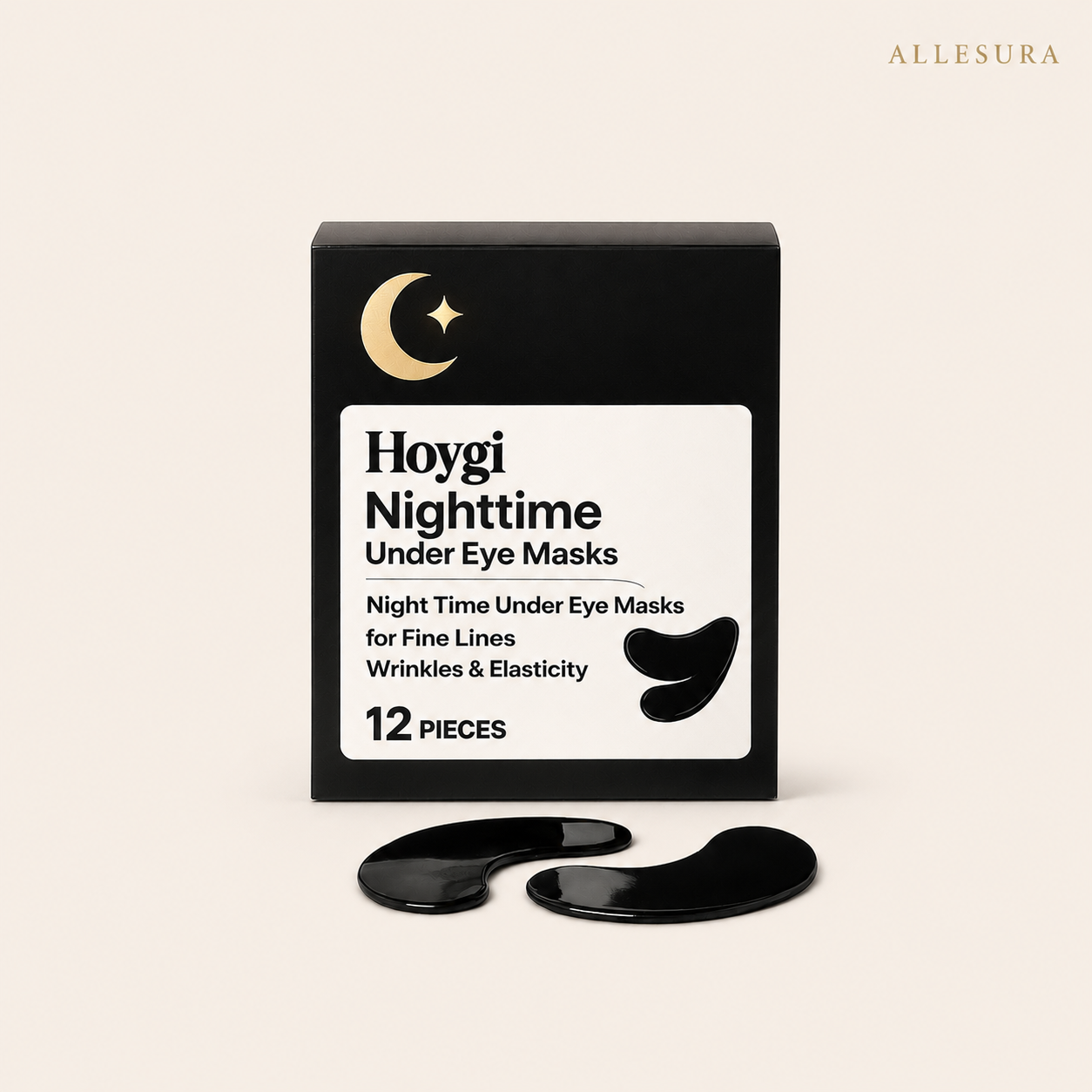 Hoygi Night