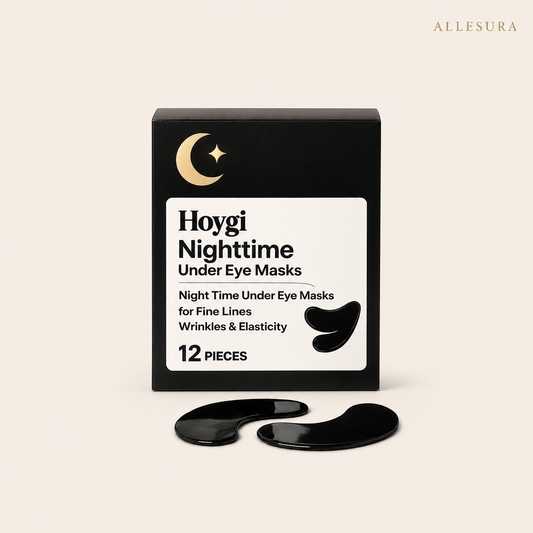 Hoygi Night