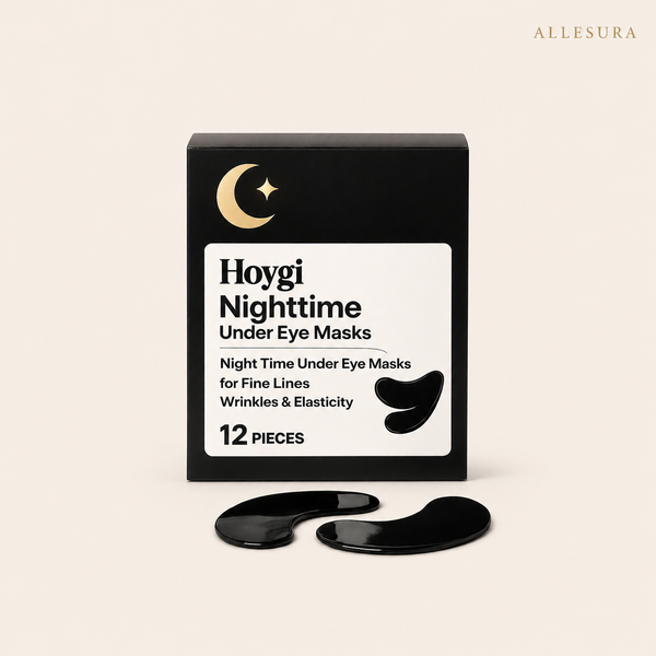 Hoygi Night