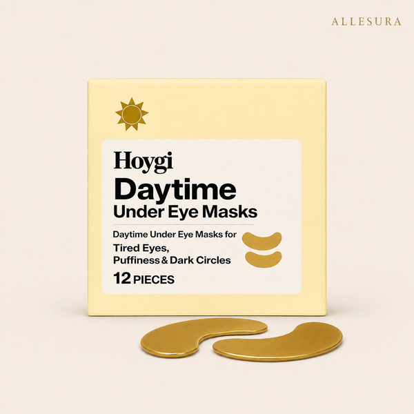 Hoygi Day