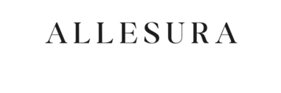 Allesura