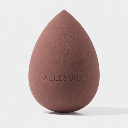 Allesura Blender