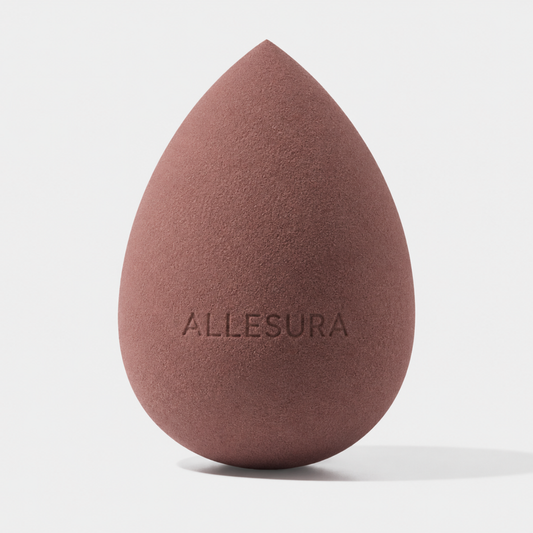 Allesura Blender